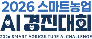 대회로고